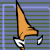 Elf.png
