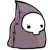 Mini Wraith.png