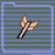 AdventurerLikeYouCosmetics.png