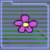 FlowerChildCosmetics.png