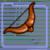 BronzeBowBow.png