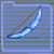 MildChillBow.png