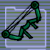 MrCompoundBow.png