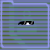 Sunglasses.png