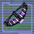 NRG-BOBow.png
