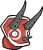 Red Dragon.png