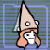 Pipistrella Style.png