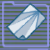 PapercutsBow.png
