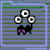 DisgustCosmetics.png