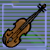 ViolinceBow.png