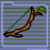 SharpSticksBow.png