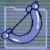 YouSoSillyBow.png