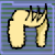 The80sHelm.png