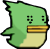 Baby Shark.png