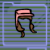 ThinHatnLocksHelm.png