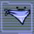 BlueBandanaCosmetics.png