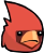 The Original.png