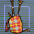 HighlanderCosmetics.png
