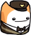 Theater Guard.png