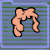 Lionness.png