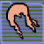 TheScottHelm.png
