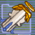 HolyHarpoonMortar.png