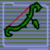 SecretAdmirerBow.png
