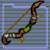GoblinBowBow.png