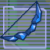 BowofSapphireBow.png