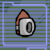 FauxCyclopsHelm.png