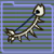 BonesOfDinnerBow.png