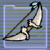 CarvedBow.png