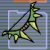 BarberBow.png