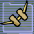 WeinerShooterBow.png
