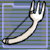 GoodMannersBow.png