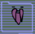 WiseOneCosmetics.png