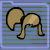 Ponytail.png