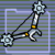 TechSupportBow.png