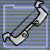 CapabowBow.png