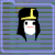 Cleo.png