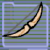 MediumBowBow.png