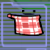 PicnicCosmetics.png