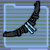 SocketShooterBow.png