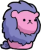 Mane Squeeze.png