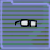 CrookedCorrectionalsHelm.png
