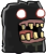 Troll.png