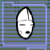 WoluloHelm.png