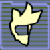 YosefStyleHelm.png