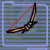 ToothpixBow.png
