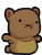 Totally Teddy.png
